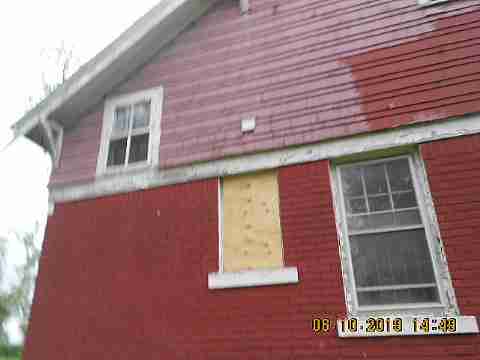 7702 Burnette (5)_m.jpg